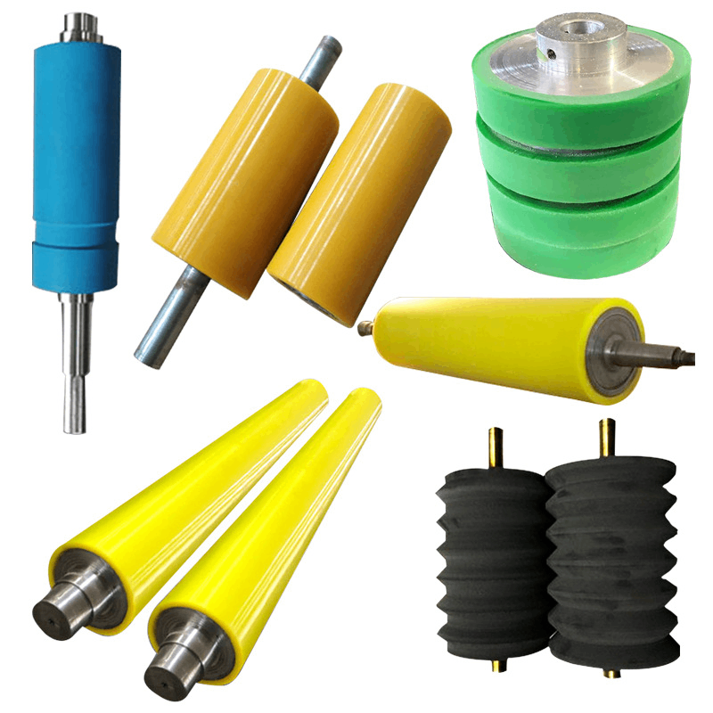 ef3ae9f8-8ade-43e9-8328-57f78922cdeb.png