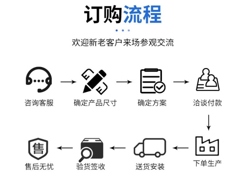 镜面辊-拷贝_09.jpg