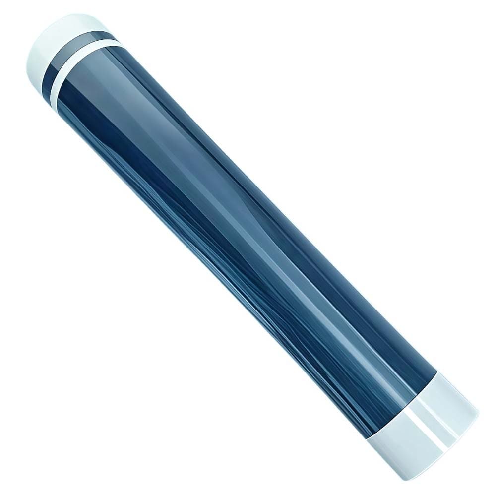 20251210171435.jpg